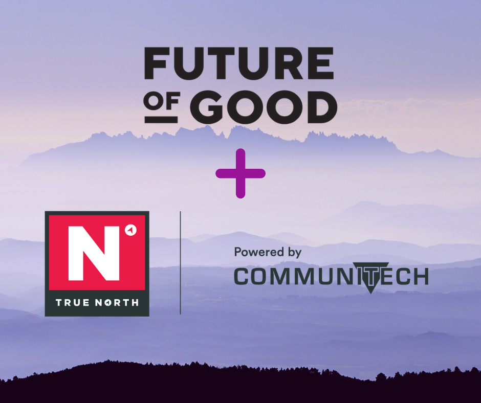 True North Future of Good