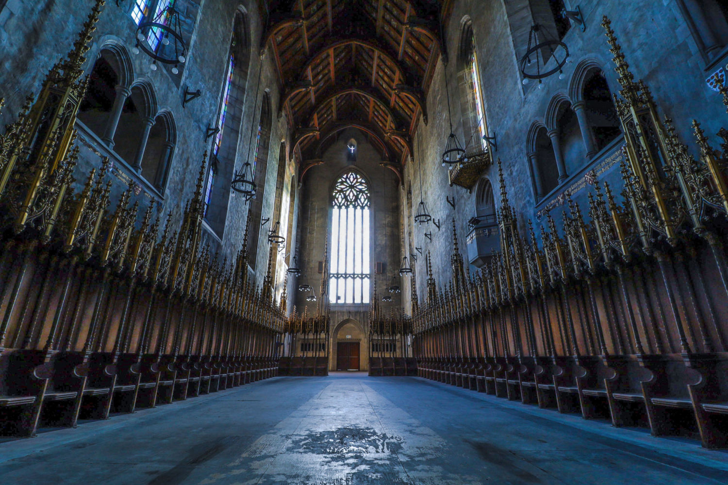 Hundreds Of Churches Across Canada Could Be Converted Into Social   Abandoned Church 2021 10 18 18 17 38 Utc Scaled E1652458779201 