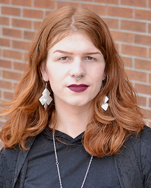 Photo of Fae Johnstone, Executive Director, Wisdom2Action.