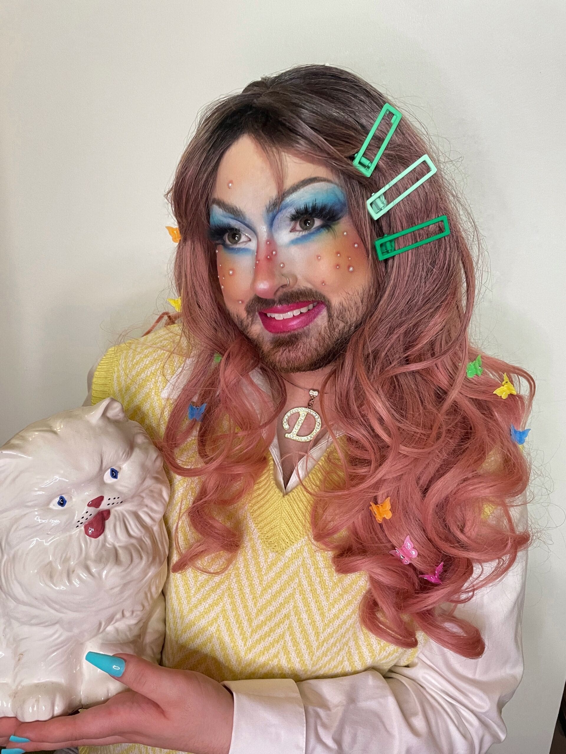 Deb From Winnipeg profile photo