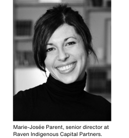 Future of Good_Marie-Josée Parent