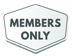 member button