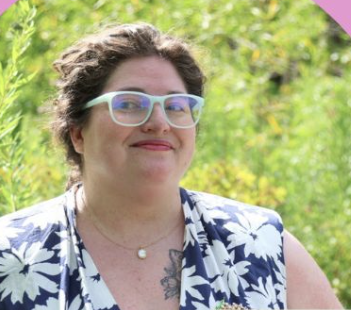 Terra Loire Gillespie