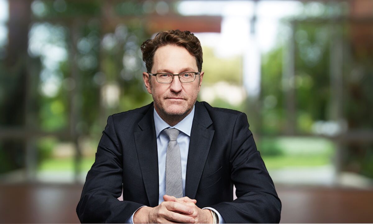 Q&A: What the U.S. decision to stop considering the health cost of air pollution means for Canada