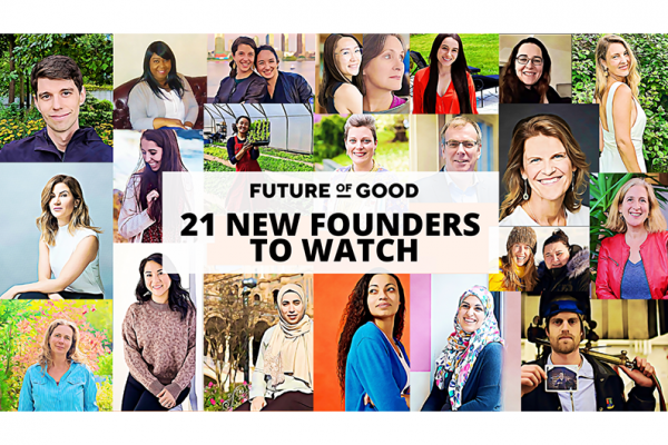 21 New Founders to Watch_featuredimage