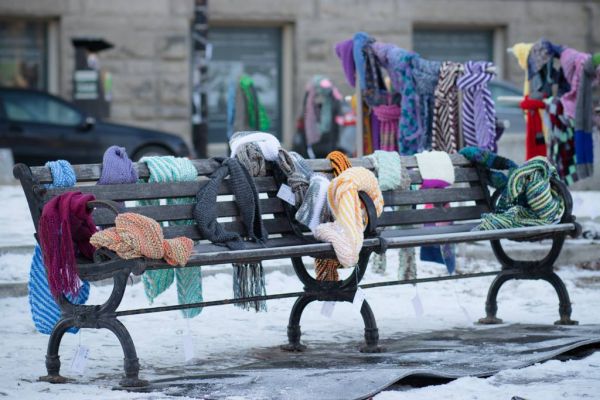 465795317_8975834685781946_5739818287742101572_n