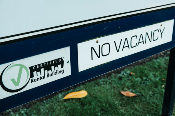 The BC Rent Bank’s future is uncertain, as the province has not committed to additional funding. (Margarita Young/Shutterstock)