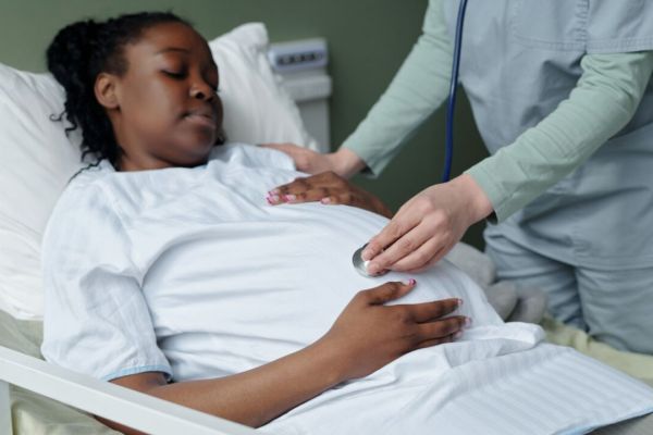 Racism in health-care settings continues to have a detrimental effect on the care patients are receiving.