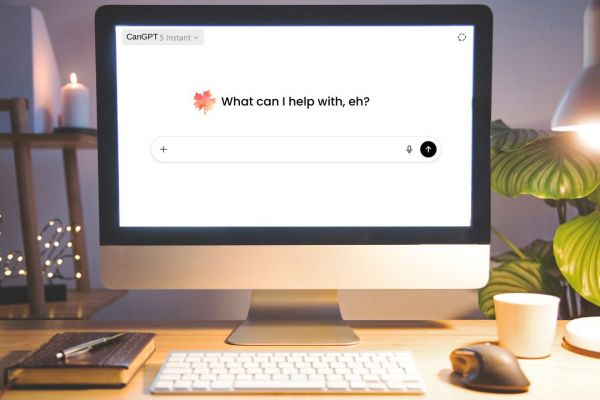 CanGPT (1)