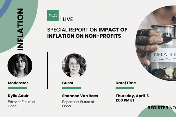 Future of Good_Inflation Webinar