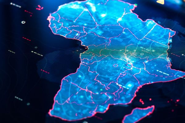 The global African Diaspora, including more than 1.5 million Black Canadians, is a political and spiritual designation for people of African descent, who are the sixth pillar, alongside North, South, East, West, and Central Africa.