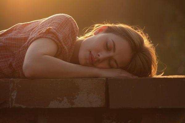 Sleeping on paywalls