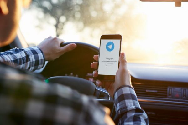 Telegram (3) (1)