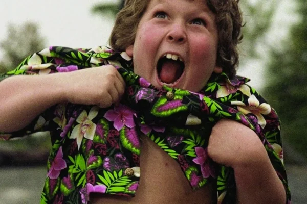 Truffle Shuffle