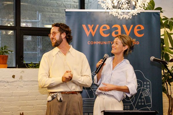 Weave_42