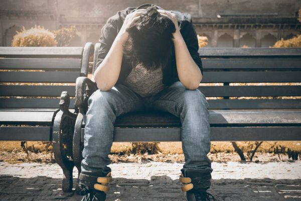 GreenShield has launched a new mental health platform that centralizes many services to make professional support easier to find and use. (Canva)