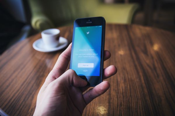 Future of Good_Twitter_Human rights