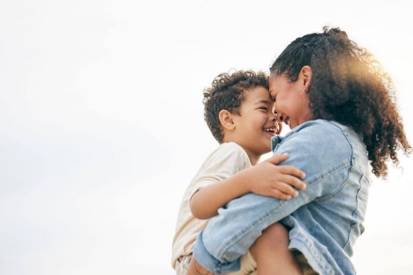 New data shows that a preventative and holistic approach is urgently needed to help Canadian women deal with mental health throughout their lives. (Getty Images/Supplied photo.)